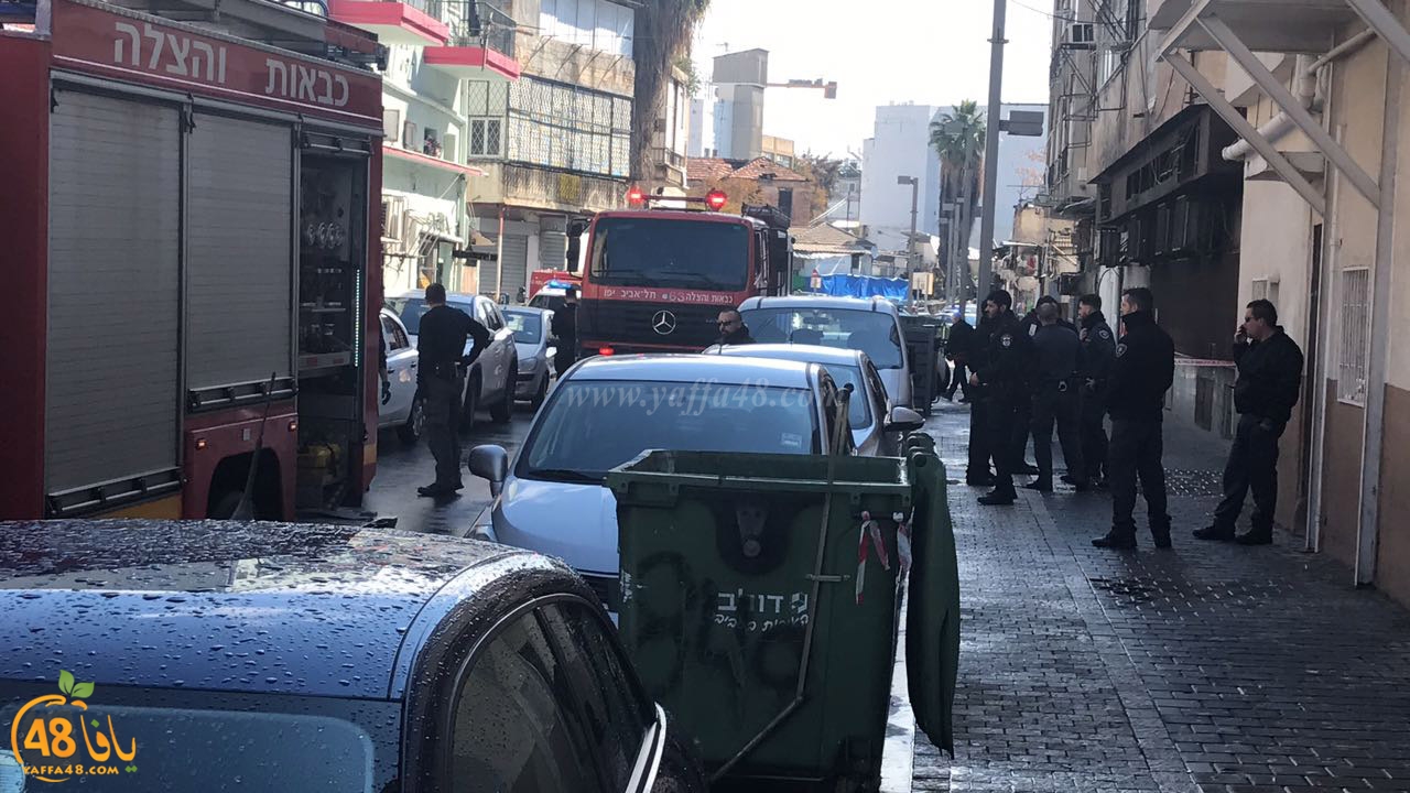 fire in tel aviv m7ahta (6).jpg